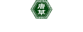 佐倉市の設備工事（水道・電気・ガス）・各種リフォーム｜唐草商店 株式会社