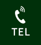 TEL