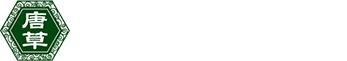 お知らせ/ブログ | 唐草商店　株式会社