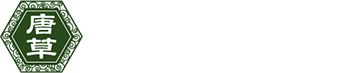 佐倉市の設備工事（水道・電気・ガス）・各種リフォーム｜唐草商店 株式会社