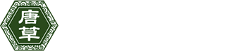 お知らせ/ブログ | 佐倉市の設備工事（水道・電気・ガス）・各種リフォーム｜唐草商店 株式会社